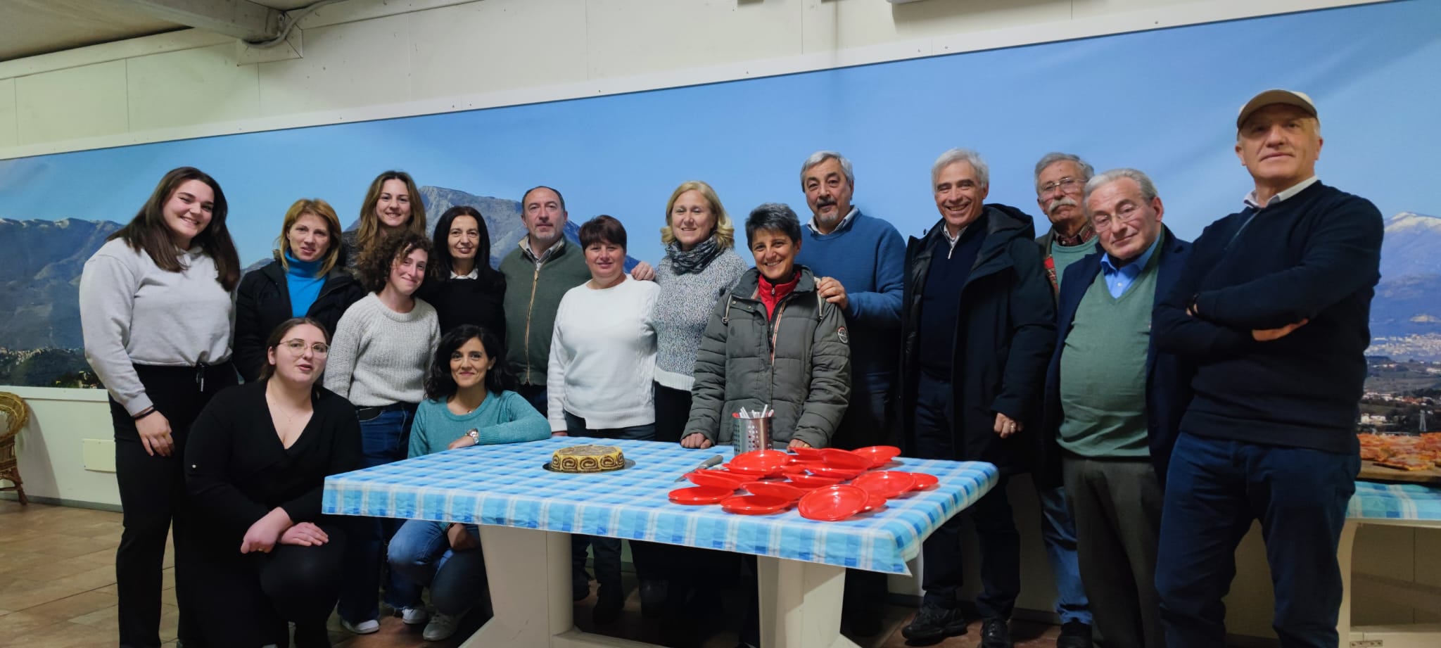 2023-04-06 aggiornamento AV-BN04.jpg